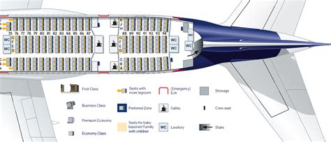 airbus a380 emirates sitzplan.
